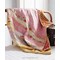 Livre - Patchworks & quilts 20 plaids...- promotion - Librairie Créative
