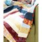 Livre - Patchworks & quilts 20 plaids...- promotion - Librairie Créative