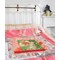 Livre - Patchworks & quilts 20 plaids...- promotion - Librairie Créative