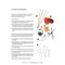 Livre Rayures & cie - tricoter les textures & les rayures - Librairie Créative