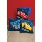 Kit coussin point de croix disney cars cruz - disney - Vervaco