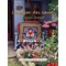 Livre - L'atelier des coeurs - florence chambe - Librairie Créative