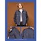 Livre - L'atelier du denim - vestes surchemise et salopette a coudre - Librairie Créative