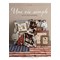 Livre - Une vie simple au fil des saisons - Librairie Créative
