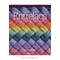Livre Entrelacs - le guide essentiel du tricot entrelace - Librairie Créative