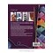 Livre Entrelacs - le guide essentiel du tricot entrelace - Librairie Créative