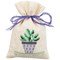 Kit sachet senteur Vervaco la provence lot de 3 à broder