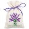 Kit sachet senteur Vervaco la provence lot de 3 à broder