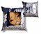 Coussin demi point manga - SEG