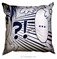 Coussin demi point manga - SEG