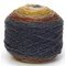 Laine à tricot dmc révélation - fil à tricoter