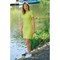 Livre - Les basiques de la couture jeune & tendance 25 modeles tailles 34-44 - Librairie Créative