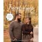 Livre Tricot duos - Librairie Créative