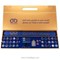 Broderie diamant - Masterclass - beaute de kyoto - Diamond Dotz