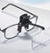 Multi loupes pour lunettes - D91171 - Daylight