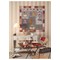 Livre - Best of - quilts & accessoires - inclus patrons taille reelle - Librairie Créative