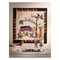 Livre - Best of - quilts & accessoires - inclus patrons taille reelle - Librairie Créative