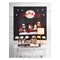 Livre - Best of - quilts & accessoires - inclus patrons taille reelle - Librairie Créative