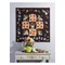 Livre - Best of - quilts & accessoires - inclus patrons taille reelle - Librairie Créative