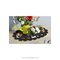 Livre - Best of - quilts & accessoires - inclus patrons taille reelle - Librairie Créative