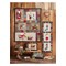 Livre - Best of - quilts & accessoires - inclus patrons taille reelle - Librairie Créative