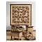 Livre - Best of - quilts & accessoires - inclus patrons taille reelle - Librairie Créative
