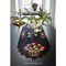 Livre - Best of - quilts & accessoires - inclus patrons taille reelle - Librairie Créative