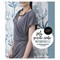 Livre - Ma garde-robe intemporelle - 22 indispensables a coudre - Librairie Créative