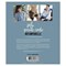 Livre - Ma garde-robe intemporelle - 22 indispensables a coudre - Librairie Créative