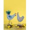 Livre - Bricolage des 4 saisons - petites crea faciles - Librairie Créative