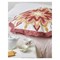 Livre - Magic patch n° 150 - quilts stars - 15 quilts inedits - Librairie Créative