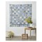 Livre - Magic patch n° 150 - quilts stars - 15 quilts inedits - Librairie Créative