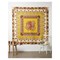 Livre - Magic patch n° 150 - quilts stars - 15 quilts inedits - Librairie Créative