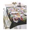 Livre - Magic patch n° 150 - quilts stars - 15 quilts inedits - Librairie Créative