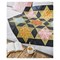 Livre - Magic patch n° 150 - quilts stars - 15 quilts inedits - Librairie Créative