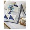 Livre - Magic patch n° 150 - quilts stars - 15 quilts inedits - Librairie Créative