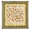 Livre - Magic patch n° 150 - quilts stars - 15 quilts inedits - Librairie Créative
