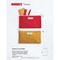 Livre - Recyclez vos chutes de tissus - 35 accessoires utiles et jolis - Librairie Créative