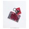 Livre - Recyclez vos chutes de tissus - 35 accessoires utiles et jolis - Librairie Créative
