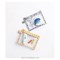 Livre - Recyclez vos chutes de tissus - 35 accessoires utiles et jolis - Librairie Créative