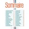 Livre 32 modeles de tricot masculins du 38 au 56 - Librairie Créative