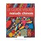 Livre - Le guide visuel des noeuds chinois - Librairie Créative