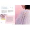Livre Tricot joyeux - 30 modeles faciles et tout en couleurs ! - Librairie Créative