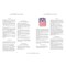 Livre Tricot joyeux - 30 modeles faciles et tout en couleurs ! - Librairie Créative