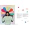 Livre Tricot joyeux - 30 modeles faciles et tout en couleurs ! - Librairie Créative