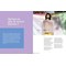 Livre Tricot joyeux - 30 modeles faciles et tout en couleurs ! - Librairie Créative