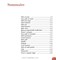 Livre - Couture hiver - 20 modeles pour ne pas avoir froid - pour femme 36-44 - Librairie Créative