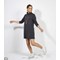 Livre - Couture hiver - 20 modeles pour ne pas avoir froid - pour femme 36-44 - Librairie Créative