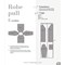 Livre - Couture hiver - 20 modeles pour ne pas avoir froid - pour femme 36-44 - Librairie Créative