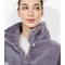 Livre - Couture hiver - 20 modeles pour ne pas avoir froid - pour femme 36-44 - Librairie Créative